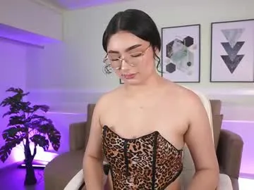 Avatar of emilyturnerx