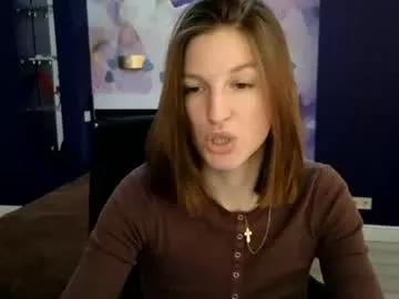 emilywalkers from Chaturbate is Freechat