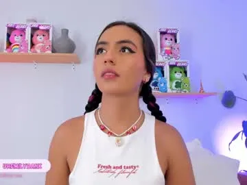 Avatar of emilyy_bank