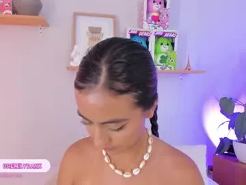 Avatar of emilyy_bank