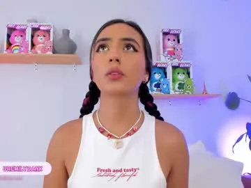 Avatar of emilyy_bank