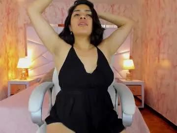 emilyy_bigboobs from Chaturbate is Freechat