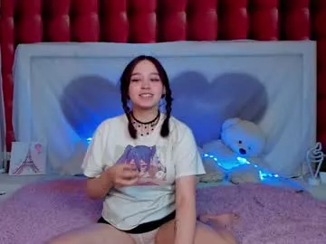 Avatar of emilyycutie