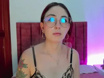 Avatar of emilyywatson