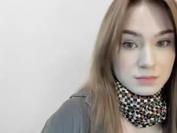 eminemswife from Chaturbate is Freechat