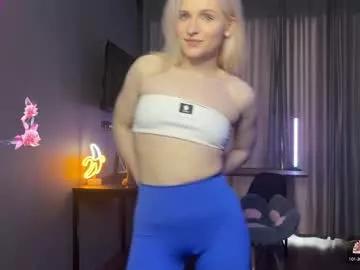 eminent_eva from Chaturbate is Freechat