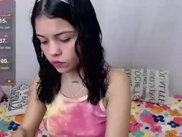 emma__boo_ from Chaturbate is Freechat