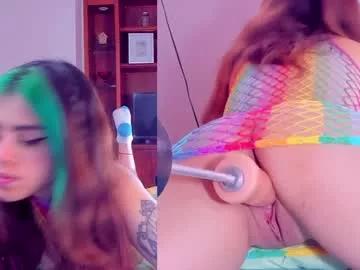 emma__erotic from Chaturbate is Freechat