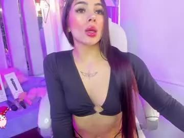 emma__ws from Chaturbate is Freechat