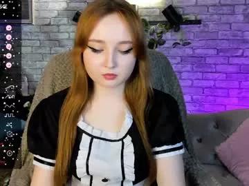 emma_chery from Chaturbate is Freechat