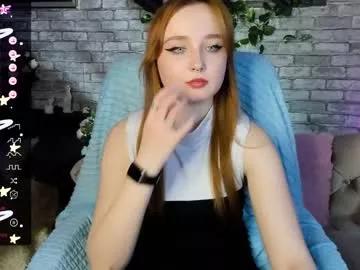 emma_chery from Chaturbate is Freechat