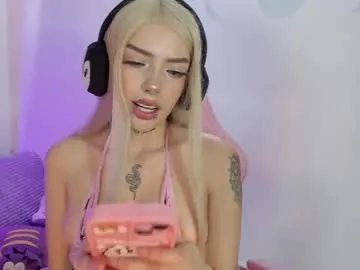 Avatar of emma_cute11