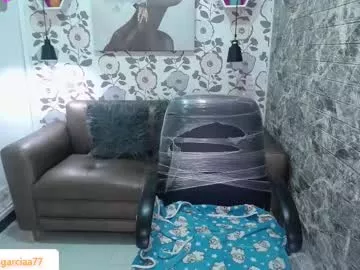 Avatar of emma_garciaa_