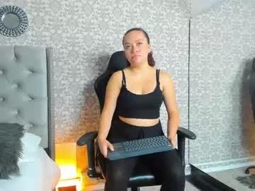 emma_hills1 from Chaturbate is Freechat