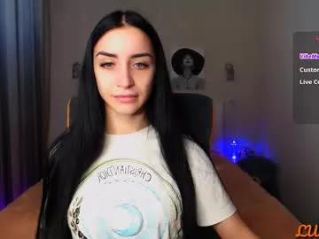 emma_jordan from Chaturbate is Group