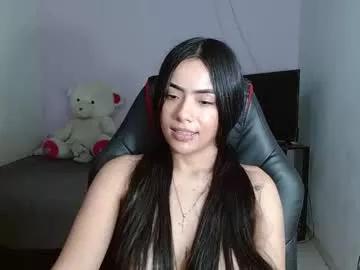 emma_kitty__ from Chaturbate is Freechat