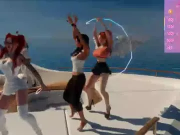 Avatar of emma_love0