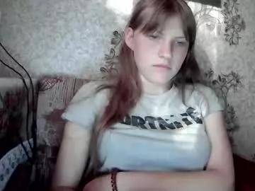 emma_love000 from Chaturbate is Freechat