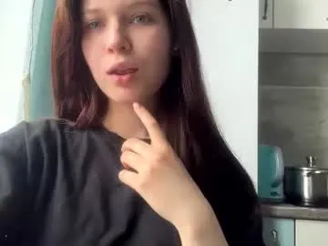 Avatar of emma_loveyou