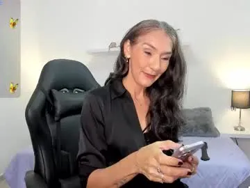 emma_mendoza's avatar