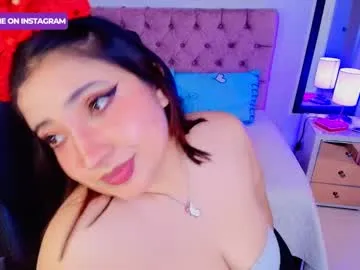 emma_monserratt — My tight pussy wish ur hard dickLUSH-DOMI-NORA-HUSH-ONPvt-C2C - Multi-Goal :  200th SALIVA SHOW #WIFEMATERIAL #BBW #BIGBOOBS #BIGASS #AHEGAO