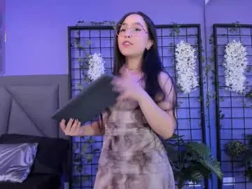 Avatar of emma_morales_