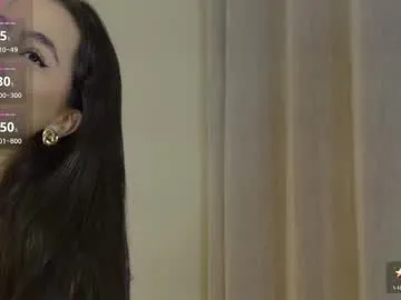 Avatar of emma_morales_