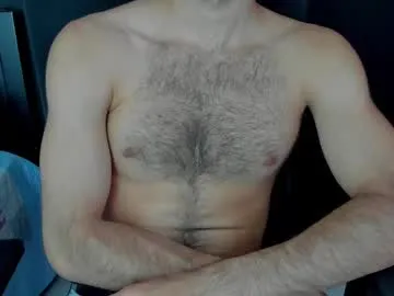 Avatar of emma_muscle_