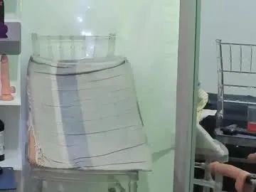 Avatar of emma_ucros