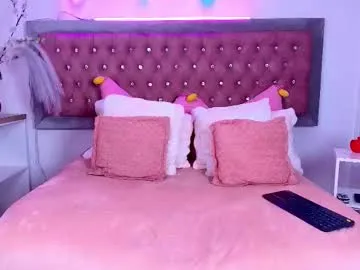 Avatar of emma_wilder