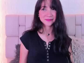 emma_woods__ from Chaturbate is Freechat