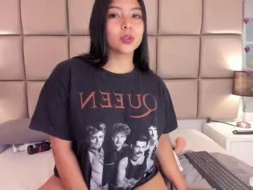 emmaa_98 from Chaturbate is Freechat