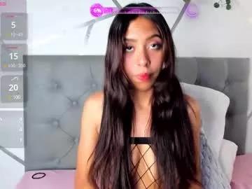 emmaaa_stoonee from Chaturbate is Freechat