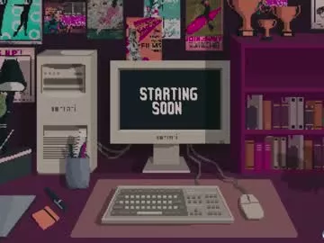 Avatar of emmachoice