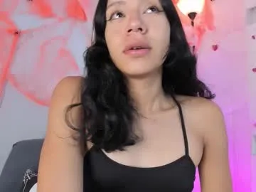 Avatar of emmaclark_1