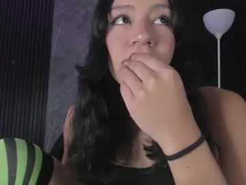 Avatar of emmaclark_1