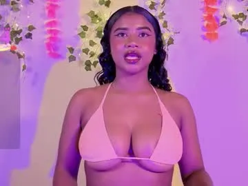 emmaconneer — cum shw #teen #bigboobs #cum #ebony #squirt [390 tokens remaining]