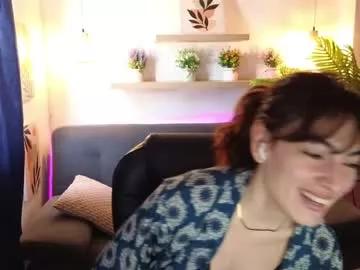 emmacute2 from Chaturbate is Freechat