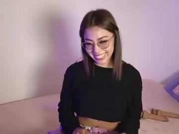 emmacutee_ from Chaturbate is Freechat
