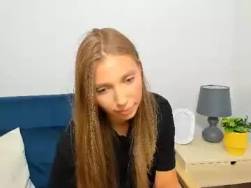 Avatar of emmadesire