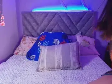 emmajohnss — GOAL: Creamy squirt drip   hello !!!make me happy! make me cumPVT OPEN IG @emmjohns26Special Vibs 11-33-55-66-111-22 #bbw #fuckmachine #lovense #squirt #anal