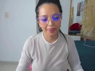 emmalee_69 from Chaturbate is Freechat