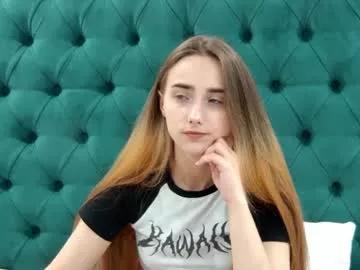 emmamont from Chaturbate is Freechat