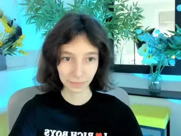 emmanuellbrown — GOAL: super goal  - pay for my braces [9777 tokens remaining] What is the current position of the moon?  #nonude #tease #brunette  #19  #teen