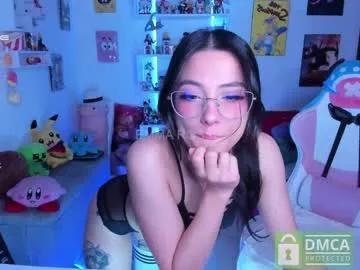 emmarosse11 from Chaturbate is Freechat