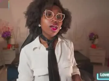 Avatar of emmasanzoficial