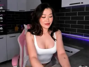 Avatar of emmavictori