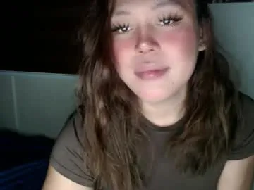 emmawatsoons —  want me ask me how??!!  be my husbaaaaan?  #american #cute #mistress #asian [1142 tokens remaining]