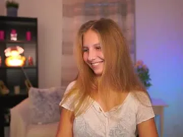 emmie_murray's avatar