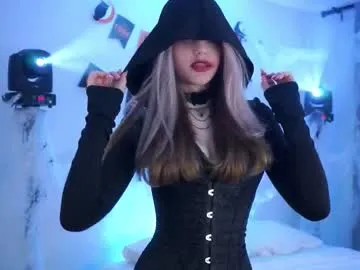 Avatar of emmiemurray